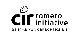 CIR CIR