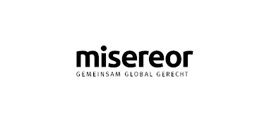 Misereor Misereor
