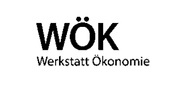 WOEK-Werkstatt Ökonomie WOEK-Werkstatt Ökonomie