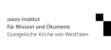 Evangelische_Kirche_von_Westfalen Evangelische_Kirche_von_Westfalen