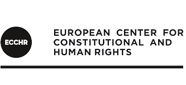 ECCHR – European Center for Constitutional and Human Rights ECCHR – European Center for Constitutional and Human Rights