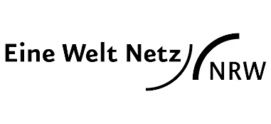 Eine Welt Netz NRW Eine Welt Netz NRW