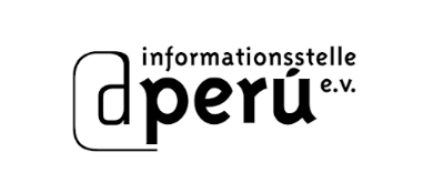Informationsstelle Peru Informationsstelle Peru