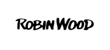 Robin Wood Robin Wood