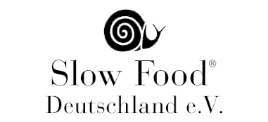 Slow Food Deutschland Slow Food Deutschland