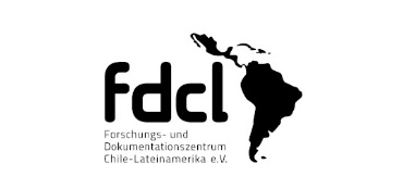 FDCL FDCL