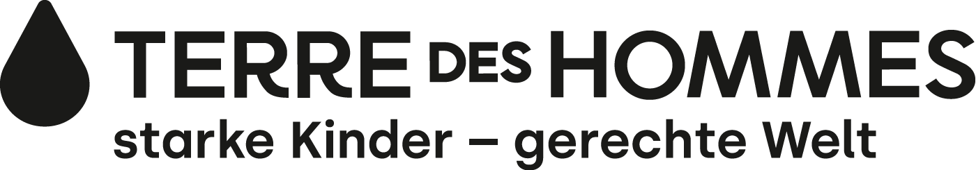 terre des hommes terre des hommes