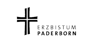 Erzbistum Paderborn Erzbistum Paderborn