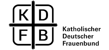 Katholischer Deutscher Frauenbund e.V. Katholischer Deutscher Frauenbund e.V.