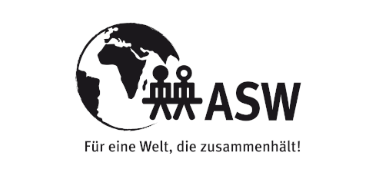 ASW ASW