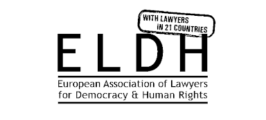 ELDH ELDH