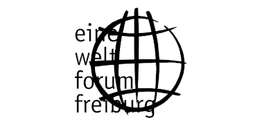 Eine Welt Forum Freiburg Eine Welt Forum Freiburg
