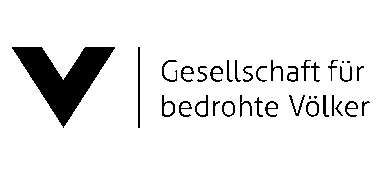 Gesellschaft für bedrohte Völker Gesellschaft für bedrohte Völker