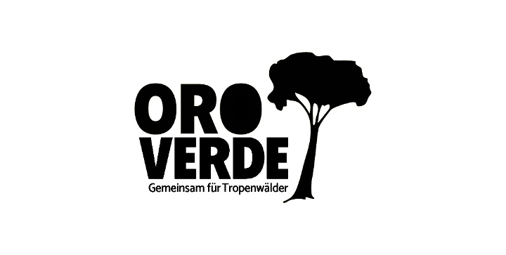 OroVerde – die Tropenwaldstiftung OroVerde – die Tropenwaldstiftung