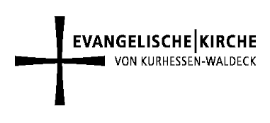 Evangelische Kirche von Kurhessen-Waldeck Evangelische Kirche von Kurhessen-Waldeck
