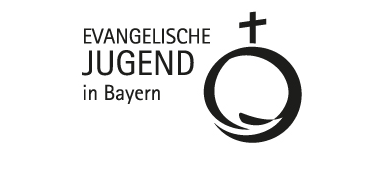 Evangelische Jugend in Bayern Evangelische Jugend in Bayern