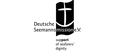 Deutsche Seemannsmission e.V. Deutsche Seemannsmission e.V.