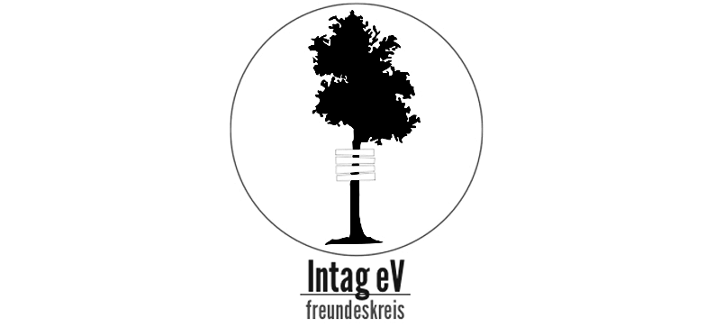 Intag e.V. Intag e.V.