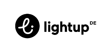 lightup Germany e.V. lightup Germany e.V.