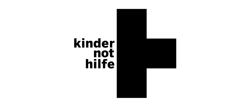Kindernothilfe e.V. Kindernothilfe e.V.
