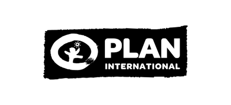 Plan International Deutschland e.V. Plan International Deutschland e.V.