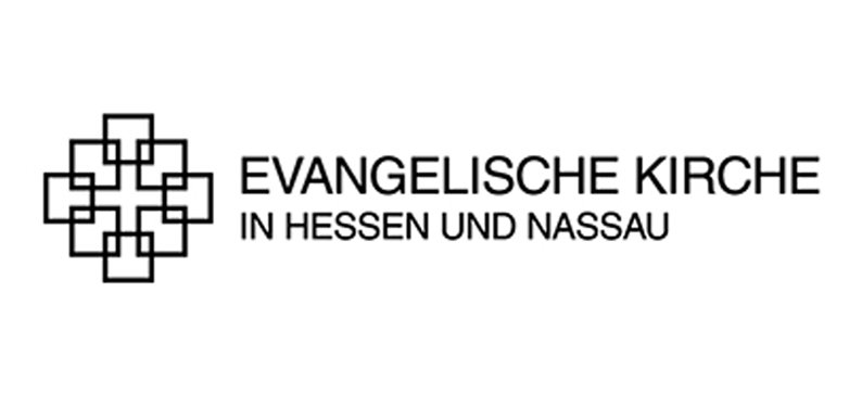 Evangelische Kirche in Hessen und Nassau Evangelische Kirche in Hessen und Nassau