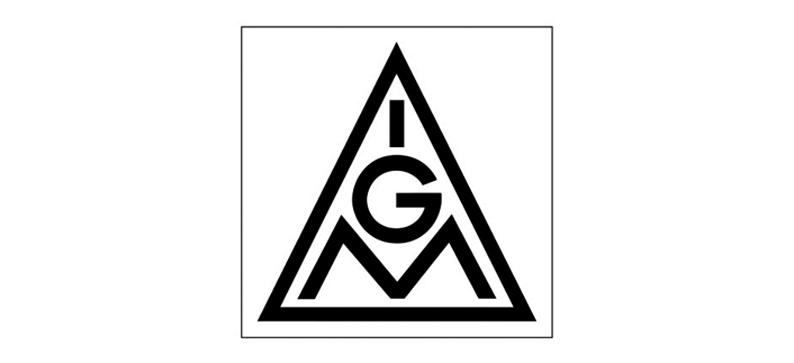 IG Metall IG Metall