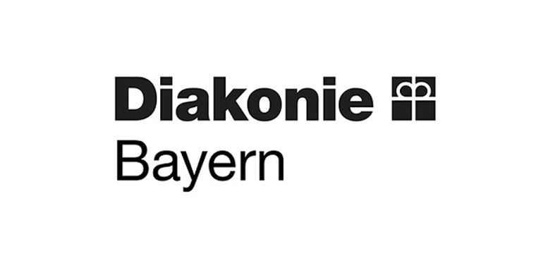 Diakonisches Werk Bayern e.V. Diakonisches Werk Bayern e.V.