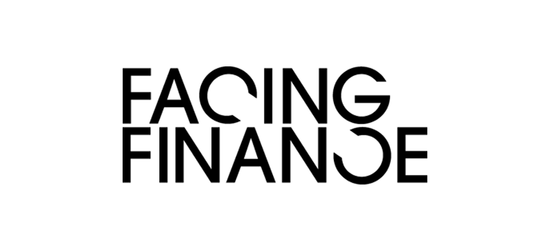 Facing Finance e.V. Facing Finance e.V.
