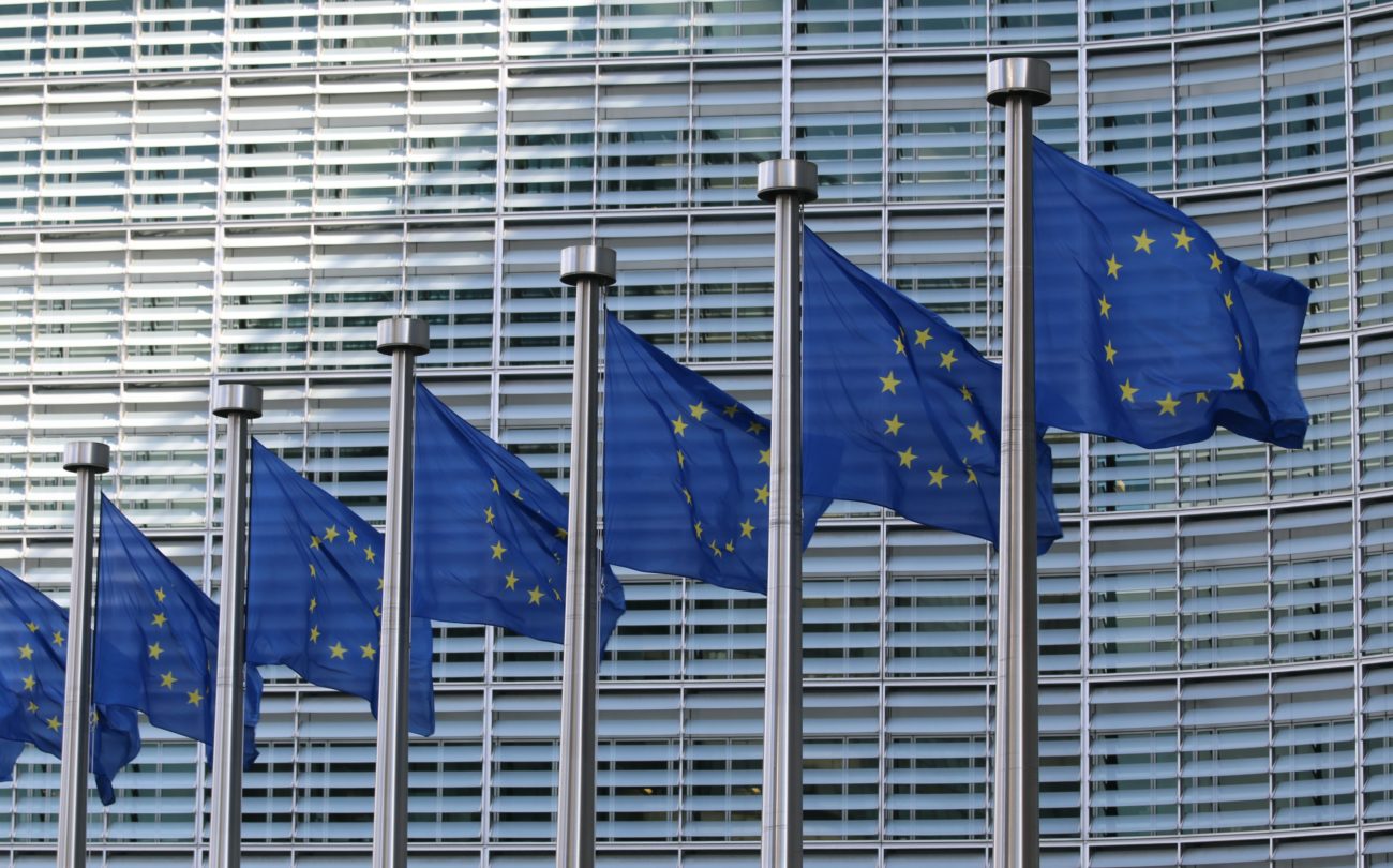 Wirtschaftslobby kämpft gegen wirksames europäisches Lieferkettengesetz