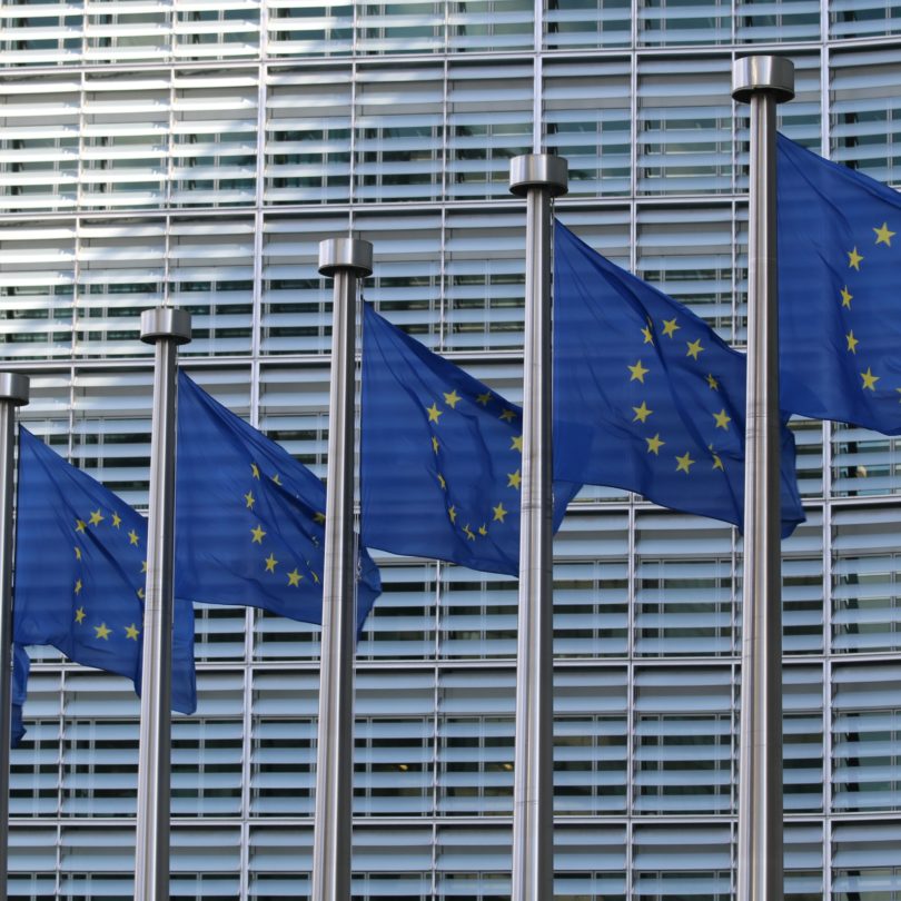 Wirtschaftslobby kämpft gegen wirksames europäisches Lieferkettengesetz
