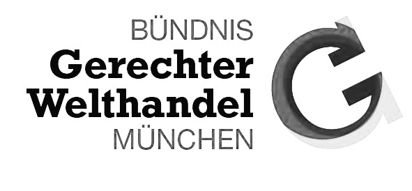Bündnis gerechter Welthandel München Bündnis gerechter Welthandel München