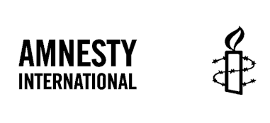 Amnesty International Amnesty International