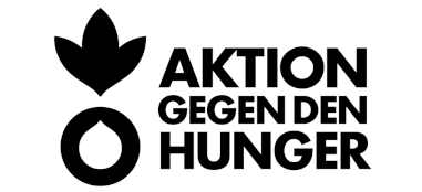 Aktion gegen den Hunger Aktion gegen den Hunger