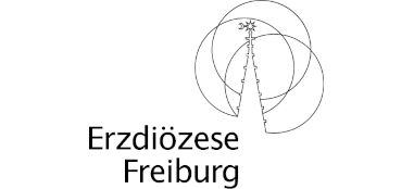 Erzdiözese Freiburg Erzdiözese Freiburg
