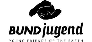 BUNDjugend BUNDjugend