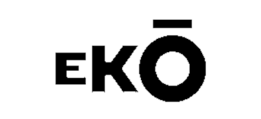 Ekō Ekō