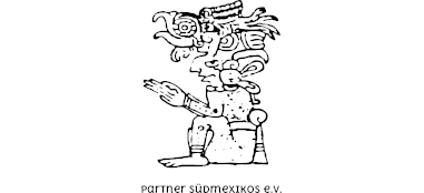 Partner Südmexikos e.V. Partner Südmexikos e.V.