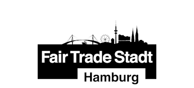 Fair Trade Stadt Hamburg Fair Trade Stadt Hamburg